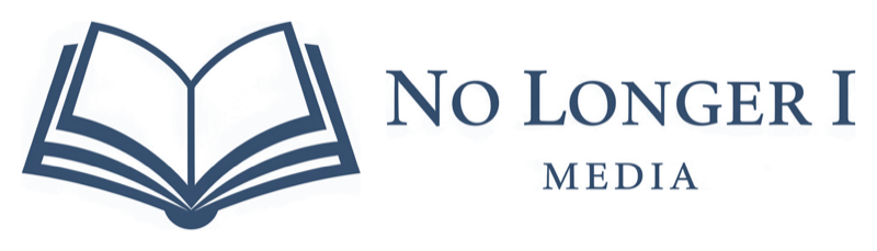 No Longer I Media